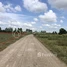  Land for sale in Kamrieng, Battambang, Boeng Reang, Kamrieng