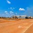 Studio Warehouse for sale in Stung Treng, Sekong, Siem Pang, Stung Treng