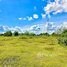  Land for sale in Stung Treng, Stueng Traeng, Stueng Traeng, Stung Treng