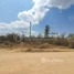  Land for sale in Aoral, Kampong Speu, Ta Sal, Aoral