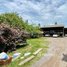 Studio Warehouse for sale in Cambodia, Chomkar Somraong, Battambang, Battambang, Cambodia