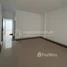 4 Bedroom Apartment for sale at 🏦Flat House for Urgent sale (Negotiable), ABA Loan Available (@6.5% p.a. up to 25 Years repayment term), Chaom Chau, Pur SenChey, Phnom Penh, Cambodia