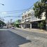 7 Bedroom House for sale in Phnom Penh, Nirouth, Chbar Ampov, Phnom Penh