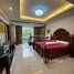 5 Bedroom Villa for sale in Cambodia, Chhbar Ampov Ti Muoy, Chbar Ampov, Phnom Penh, Cambodia