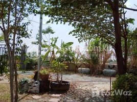 1 Bedroom Apartment for sale at Relaxing House for selling, Tuol Prech, Angk Snuol, Kandal