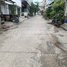 3 Bedroom Villa for sale in Saensokh, Phnom Penh, Tuek Thla, Saensokh