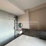 2 Bedroom Condo for rent at NICE TWO BEDROOMS FOR RENT ONLY 550 USD, Tuek L'ak Ti Pir, Tuol Kouk