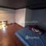 1 បន្ទប់គេង អាផាតមិន for rent at Duplex One bedroom for Lease, Phsar Thmei Ti Bei, ដូនពេញ
