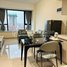 1 Bedroom Apartment for sale at The Pinnacle Residence, Tonle Basak