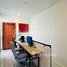 2 Bedroom Apartment for sale at Spacious Flathouse for Sale , Kakab, Pur SenChey