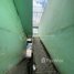 24 Bedroom House for sale in Kakab, Pur SenChey, Kakab