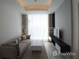 2 Bedroom Apartment for rent at Condominuim for Rent, Tuol Svay Prey Ti Muoy