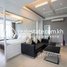 Studio Condo for sale at 1 Bedroom Condo for Sale in Chamkarmon, Boeng Keng Kang Ti Muoy