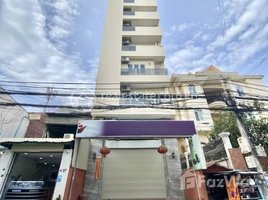 18 Bedroom Condo for rent at Nice Apartment For Rent, Boeng Reang