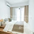 1 Bedroom Condo for sale at Morgan EnMaison | Condo Type, Chrouy Changvar, Chraoy Chongvar