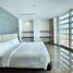 2 បន្ទប់គេង ខុនដូ for rent at 2-Bedroom Serviced Apartment for Rent in Daun Penh, សង្កាត់​ស្រះចក