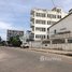Studio Warehouse for sale in Cambodia, Stueng Mean Chey, Mean Chey, Phnom Penh, Cambodia