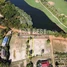  Land for sale in Krong Siem Reap, Siem Reap, Sala Kamreuk, Krong Siem Reap