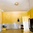 1 Bedroom House for sale in Preah Vihear, Pal Hal, Preah Vihear, Preah Vihear