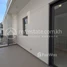 4 Bedroom Villa for rent at Chankiri​​ Palm Creek, Preaek Kampues, Dangkao