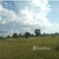  Land for sale in Kratie, Thmei, Chetr Borei, Kratie