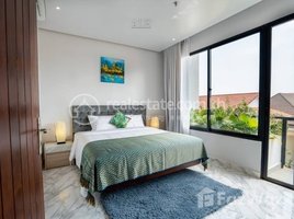 2 Bedroom Condo for rent at 𝟐𝐁𝐞𝐝𝐫𝐨𝐨𝐦 𝐀𝐩𝐚𝐫𝐭𝐦𝐞𝐧𝐭 𝐅𝐨𝐫 𝐑𝐞𝐧𝐭 𝐈𝐧 𝐒𝐚𝐥𝐚 𝐊𝐚𝐦𝐫𝐞𝐮𝐤, Sala Kamreuk