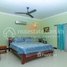 4 Bedroom Villa for sale in Siem Reap, Svay Dankum, Krong Siem Reap, Siem Reap