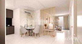 Available Units at Brand new three bedroom for rent near Aeon 1