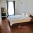 ស្ទូឌីយោ អាផាតមិន for rent at 3 Bedrooms Apartment for Rent in Chamkarmon, Tuol Tumpung Ti Pir, ចំការមន, ភ្នំពេញ