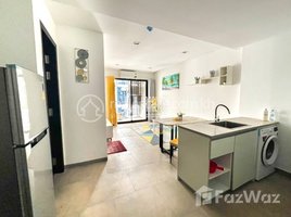 2 Bedroom Apartment for sale at Two Bedrooms Condo Urgent for Sale at Urban Village, Chak Angrae Leu, Mean Chey