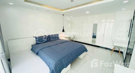 មានបន្ទប់ទំនេរនៅ 1bedroom in BKK3 750$