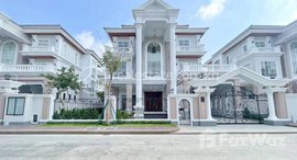 Available Units at Borey Peng Huoth: The Star Platinum Eco Veranda