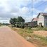  Land for sale in Mondul Kiri, Spean Mean Chey, Saen Monourom, Mondul Kiri