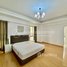 1 បន្ទប់គេង ខុនដូ for rent at Luxury one bedroom 600USD in BKK1 , Tuol Svay Prey Ti Muoy, ចំការមន