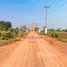  Land for sale in Bakong, Prasat Bakong, Bakong