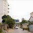  Land for sale in Saensokh, Phnom Penh, Phnom Penh Thmei, Saensokh