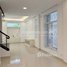 4 Bedroom House for sale in Saensokh, Phnom Penh, Tuek Thla, Saensokh