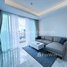 2 បន្ទប់គេង អាផាតមិន for rent at The High-class families J Tower2 Condominium for Rent In BKK1 area, Boeng Keng Kang Ti Muoy