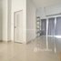 2 Bedroom House for sale in Chraoy Chongvar, Phnom Penh, Preaek Lieb, Chraoy Chongvar