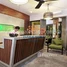 Studio Hotel for rent in Cambodia, Sala Kamreuk, Krong Siem Reap, Siem Reap, Cambodia