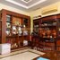 4 Bedroom Villa for sale in Phnom Penh Thmei, Saensokh, Phnom Penh Thmei
