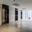 72.90 SqM Office for sale in Chamkar Mon, Phnom Penh, Tonle Basak, Chamkar Mon