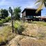 1 Bedroom House for sale in Kampong Thom, Krava, Baray, Kampong Thom
