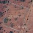  Land for sale in Mondul Kiri, Romonea, Saen Monourom, Mondul Kiri