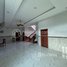 5 បន្ទប់គេង ផ្ទះ for sale in ខេត្តសៀមរាប, សង្កាត់ជ្រាវ, ស្រុកសៀមរាប, ខេត្តសៀមរាប