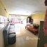 4 Bedroom House for sale in Pur SenChey, Phnom Penh, Chaom Chau, Pur SenChey