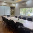 9 Bedroom Villa for rent in Doun Penh, Phnom Penh, Boeng Reang, Doun Penh