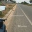  Land for sale in Mukh Kampul, Kandal, Sambuor Meas, Mukh Kampul