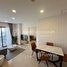 2 Bedroom Apartment for sale at Chip Mong | Park Land TK Condo, Phnom Penh Thmei, Saensokh, Phnom Penh