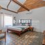 6 Bedroom House for rent in Kulen Elephant Forest, Sala Kamreuk, Svay Dankum